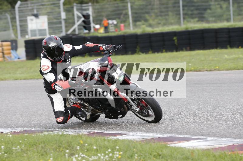 /53 16.09.2025 Track Day Domi Aegerter ADR/Gruppe gruen/7